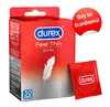 N Durex Feel Ultra Thin 30pcs Náhled obrázku produktu 2