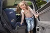 OSANN - Siège auto bébé/enfant Flux Plus I-Size 76-150 cm - Voir les images du produit 11