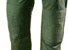 Pantaloni di sicurezza - Pantaloni da lavoro con protezione Anteprima dell’immagine prodotto 11