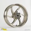 OZ Gass RS-A Felgen titanfarben  GSX-R750 WVCF Produktbild-Vorschau 2