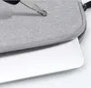 Mobigear Solid Laptop Sleeve (max 24,1 cm x 35 cm) Laptop Produktbild-Vorschau 2