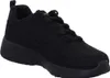 Skechers Chaussures Dynamight 20, 12963BBK Voir les images du produit 20