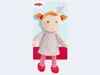 Poupée en peluche Roya Voir les images du produit 11