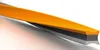 Stihl CF3 Pro, Linia trymera strunowego, Wielobarwny, Podgląd zdjęcia produktu 4