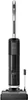 Aspirateur vertical Dreame H14 Ae sans fil Voir les images du produit 2