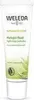Weleda Naturally Clear Refining Lotion Produktbild-Vorschau 3