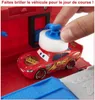 Disney Pixar Cars Tuning Mack Spielset, 2-in-1 Produktbild-Vorschau 8