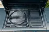 Campingaz Gasgrill SELECT 3 LX Plus, 9000 W, 62,5x40 cm Produktbild-Vorschau 6