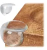 24 protections d'angle pour bébé, protections d'angle pour Voir les images du produit 1