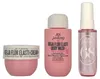 Sol de Janeiro Beija Flor Jet Set Produktbild-Vorschau 7