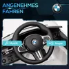 AIYAPLAY Kinder Elektroauto 12V Kinderfahrzeug mit Produktbild-Vorschau 7