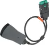 Pro Lexia3 PP2000 Diagbox V7.83 Diagnostický skener USB Náhled obrázku produktu 5