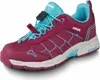 Meindl Finale Jr. Wanderschuh Rosa Produktbild-Vorschau 3