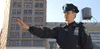 Blue Bloods Produktbild-Vorschau 5