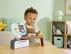 Fisher-Price Laugh & Learn elektrisches Lernspielzeug für Produktbild-Vorschau 4