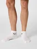 NIKE 6 Paar Everyday Cushioned Crew Socken SX7669 - Produktbild-Vorschau 4