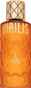Paris Corner - Virilis EDP 100ml Produktbild-Vorschau 7