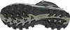 CMP Rigel Mid WP Wanderstiefel Schwarz Produktbild-Vorschau 63