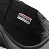 Beechfield B38 | Urban Army Cap / Kappe / Mütze - Farbe: Produktbild-Vorschau 9