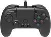 Hori Fighting Commander Octa, Gamepad, PC, PlayStation 4, Náhľad obrázku produktu 12