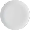Rosenthal Teller 27 cm flach Joyn White 44020-800001-10867 Podgląd zdjęcia produktu 1