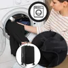 Housse de voyage très élastique | Housse et housse de Voir les images du produit 6