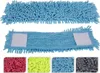 Ersatzteile für Moppe 40x13cm (bunte Farben) Produktbild-Vorschau 1