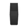 Focus 2 Black TG Clear Tint (schwarz, Tempered Glass) Produktbild-Vorschau 15