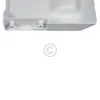 Electrolux - Gefriertür - Oben - 2271033793 Produktbild-Vorschau 4