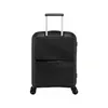AMERICAN TOURISTER Airconic Spinner 55/20 Onyx Black Náhled obrázku produktu 4