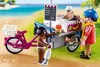 PLAYMOBIL FamilyFun 70614, 4 lat(a), Wielobarwny, Plastik Podgląd zdjęcia produktu 7