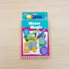 Water Magic Safari Produktbild-Vorschau 11