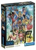 Clementoni One Piece, 1000 Stück(e), Fernsehen/Filme, 18 Produktbild-Vorschau 4
