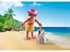 PLAYMOBIL 6886, 5 rok / roky, Viacfarebný, Plast Náhľad obrázku produktu 3