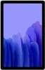 Samsung Galaxy Tab SM-T509N 4G LTE 32 GB 26,4 cm (10.4" ) 3 Produktbild-Vorschau 9