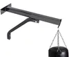 Heavy Duty Boxen Punching Punching Bag Wandhalterung Mount Produktbild-Vorschau 3