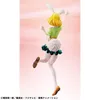 One Piece Excellent Model P.O.P. PVC Statue Carrot Limited Produktbild-Vorschau 16