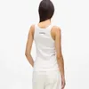 KARL LAGERFELD B2W17099 Weiß Produktbild-Vorschau 3