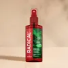 Stärkender Nebel für geschwächtes und ausfallendes Haar Produktbild-Vorschau 2