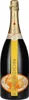 Chandon Global Garden Spritz Schaumwein Magnum Flasche Produktbild-Vorschau 4
