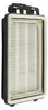 SQOON Filter geeignet für AEG / Electrolux VX4 Series – Produktbild-Vorschau 2