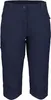 Icepeak Beattie 3/4-hosen Blau 46 Frau Blau 46 Produktbild-Vorschau 1