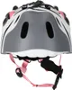 Crazy Safety Zebra Junior-helm Mehrfarbig  Mehrfarbig One Produktbild-Vorschau 8