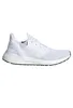 adidas Ultra Boost 20 Triple White - EU 42 Produktbild-Vorschau 8