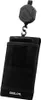 REELOQ® Pro Smartphone Sicherung, Version Gurtband Produktbild-Vorschau 17