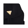Guess Damenrucksack Eco Gemma Backpack black Produktbild-Vorschau 3