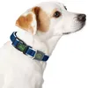 Hunter Halsband Hilo Vario Basic Produktbild-Vorschau 4
