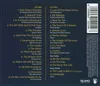 Chris De Burgh: Chris De Burgh: 50 - - (CD / #) Náhľad obrázku produktu 2