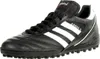 Adidas Buty Kaiser 5 Team, 677357 Podgląd zdjęcia produktu 20