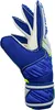 Reusch Attrakt Solid Junior Torwarthandschuhe|Für Kinder Produktbild-Vorschau 8